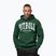 Bluza męska Pitbull Norton Hooded hunter green