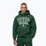 Bluza męska Pitbull So Cal Hooded hunter green