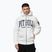 Bluza męska Pitbull Norton Hooded Zip off white