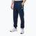 Spodnie męskie Pitbull Hilltop Track Hatton dark navy