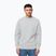 Bluza męska Pitbull Hackett Crewneck white stone