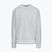 Bluza męska Pitbull Hackett Crewneck white stone