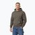 Bluza męska Pitbull Orlando Hooded major olive