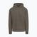 Bluza męska Pitbull Orlando Hooded major olive