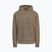 Bluza męska Pitbull Orlando Hooded coyote brown