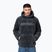 Bluza męska Pitbull Aragon Hooded graphite