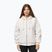 Bluza damska Pitbull Daisy Hooded Zip light beige