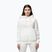 Bluza damska Pitbull Fiora Hooded off white