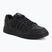 Buty Pitbull Elkwood black/black