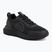 Buty męskie Pitbull Dogwood black/black