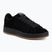 Buty męskie Pitbull Walker black/black