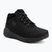 Buty zimowe męskie Pitbull Cabrillo black/black
