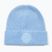 Czapka zimowa Pitbull Beanie San Diego Ca light blue