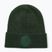 Czapka zimowa Pitbull Beanie San Diego Ca dark green