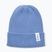 Czapka zimowa Pitbull Beanie Pitbull Acacia azurre blue