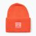 Czapka zimowa Pitbull Beanie Love PB fluo orange