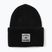 Czapka zimowa Pitbull Beanie Love PB black