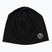 Czapka zimowa Pitbull San Diego Ca Beanie black