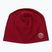 Czapka zimowa Pitbull San Diego Ca Beanie burgundy