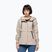 Kurtka damska Pitbull Avalon Hooded sand