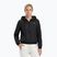 Kurtka damska Pitbull Adena Hooded black