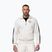 Bluza męska Pitbull Track Jacket San Diego