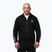 Bluza męska Pitbull Nexus Track Jacket black