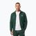 Bluza męska Pitbull Nexus Track Jacket bottle green