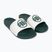 Klapki męskie Pitbull Logo bottle green