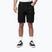Spodenki męskie Pitbull Proctor Drawstring Cargo black
