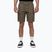 Spodenki męskie Pitbull Proctor Drawstring Cargo olive