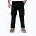 Spodnie męskie Pitbull Proctor Drawstring Joggery Cargo black