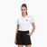 Koszulka damska Pitbull Womens Titch white