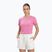 Koszulka damska Pitbull Womens Titch ice pink