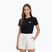 Koszulka damska Pitbull Womens Titch black