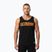 Koszulka męska Pitbull Eighty Nine Dog Tank Top black