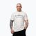 Koszulka męska Pitbull USA CAL Big Logo white