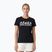 Koszulka damska Pitbull Softbite black