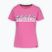 Koszulka damska Pitbull Softbite ice pink