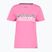 Koszulka damska Pitbull Softbite ice pink