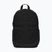 Plecak miejski Pitbull Hornet 21 l black