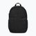 Plecak miejski Pitbull Hornet 21 l dark grey melange
