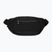 Saszetka nerka Pitbull Hornet 3,5 l black
