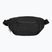 Saszetka nerka Pitbull Hornet 3,5 l dark grey melange