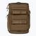 Plecak miejski Pitbull Big Premium 45 l sand