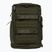 Plecak miejski Pitbull Big Premium 45 l olive
