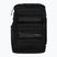 Plecak miejski Pitbull Big Premium 45 l black