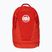 Plecak miejski Pitbull Athletic Logo 40 l fluo/red