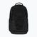 Plecak miejski Pitbull Athletic Logo 40 l black
