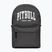 Plecak miejski Pitbull Norton 21 l graphite